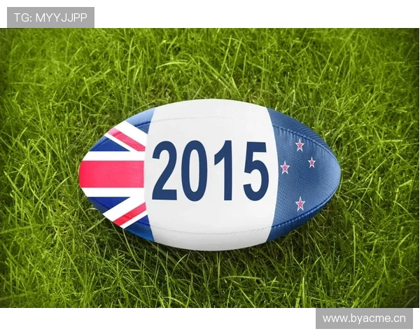 垒球运动的起源发展与全球影响力探析:从历史到现代的演变过程 垒球运动的起源发展与全球影响力探析:从历史到现代的演变过程