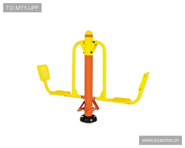 健身器材分类与功能对比分析 健身器材分类与功能对比分析