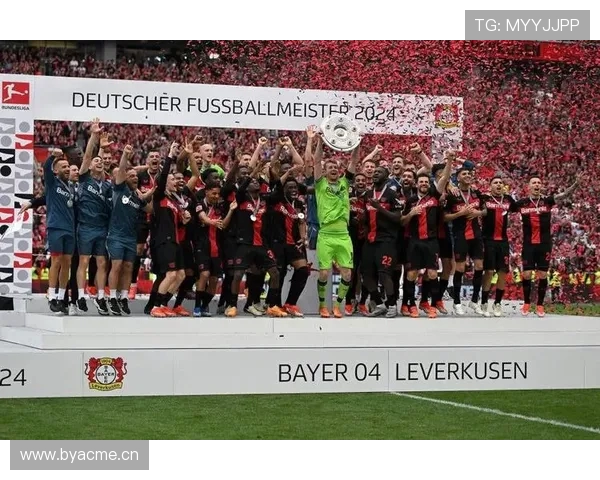 意甲联赛中从未降级过的球队及其稳定运营经验 意甲联赛中从未降级过的球队及其稳定运营经验