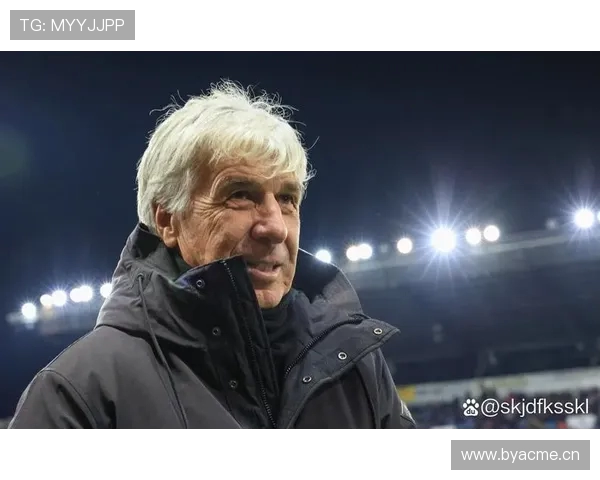 意甲拉齐奥球队主教练名字及执教风格介绍 意甲拉齐奥球队主教练名字及执教风格介绍