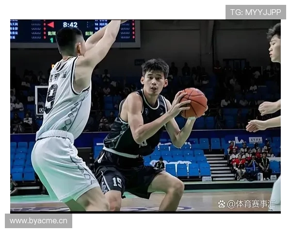 浙江CBA球队全员名单及当季表现一览 浙江CBA球队全员名单及当季表现一览