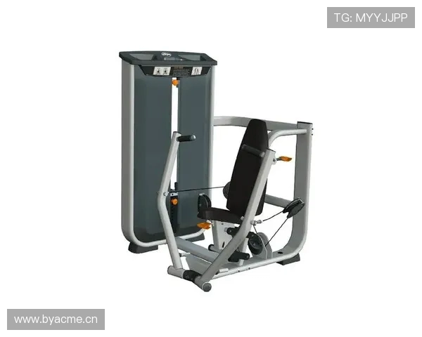 球形健身器材功能详解及实用训练方法 球形健身器材功能详解及实用训练方法