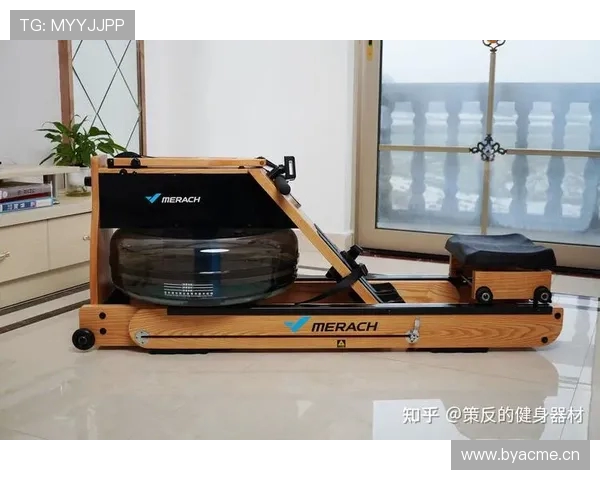 男生必备家用健身器材:打造强健体魄的设备 男生必备家用健身器材:打造强健体魄的设备