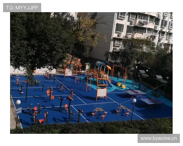 社区室内健身器材:适合社区使用的室内健身器材推荐 社区室内健身器材:适合社区使用的室内健身器材推荐