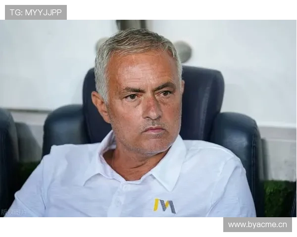 英超一月份最佳教练的评选标准与数据支持