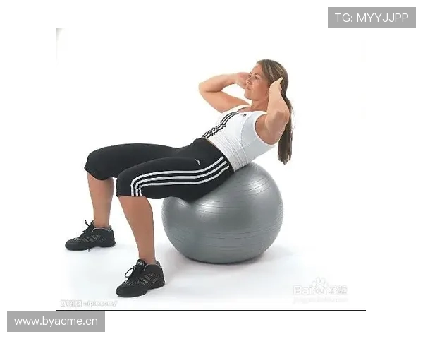 能减肥的健身器材:有效减脂的健身器材推荐及使用技巧 能减肥的健身器材:有效减脂的健身器材推荐及使用技巧