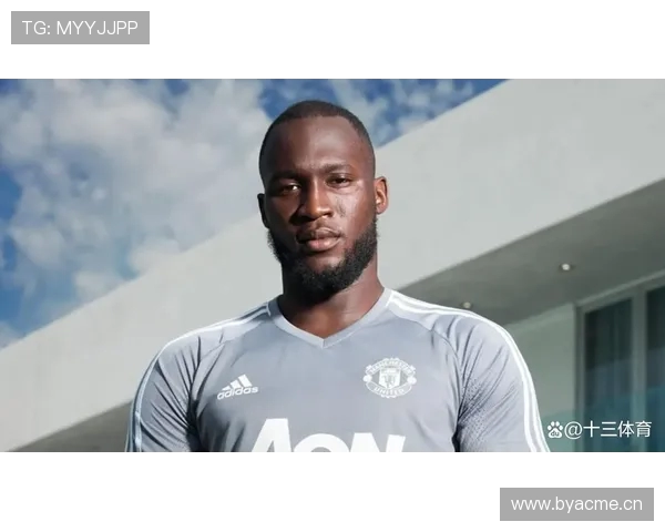 英超历史上最具历史意义的转会 英超历史上最具历史意义的转会