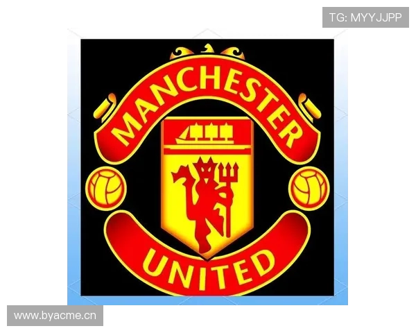 英超各球队队徽的设计对照分析 英超各球队队徽的设计对照分析