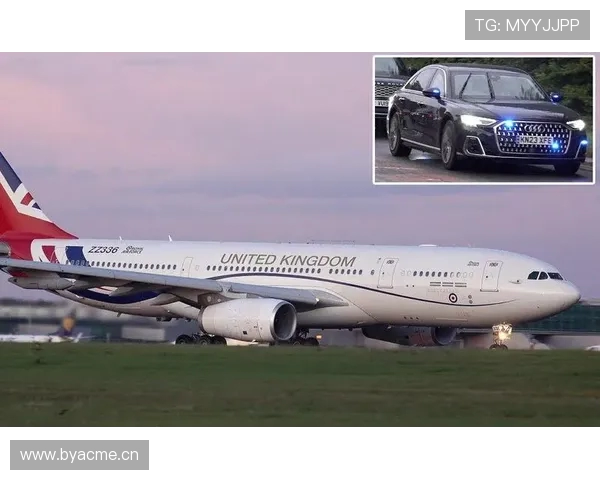 英超球队专机:球队专机的运营与球员舒适度 英超球队专机:球队专机的运营与球员舒适度