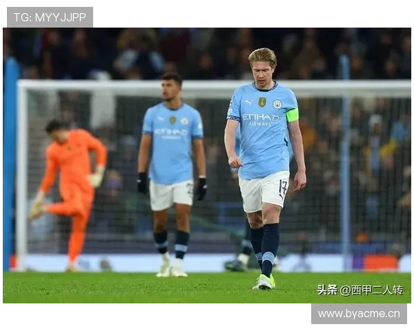 英超最值钱的球队及其商业化战略 英超最值钱的球队及其商业化战略