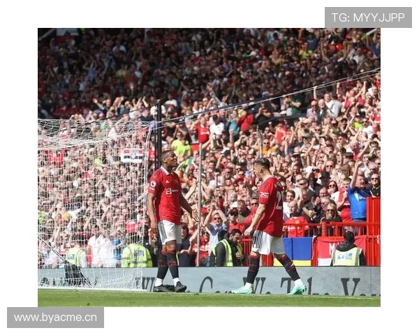 英超球队曼联：曼联队在英超联赛中的辉煌历史与挑战