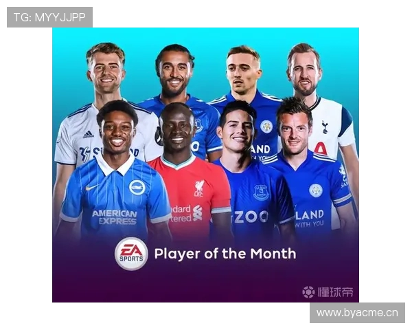 英超球队都有哪些:完整的英超球队名单 英超球队都有哪些:完整的英超球队名单