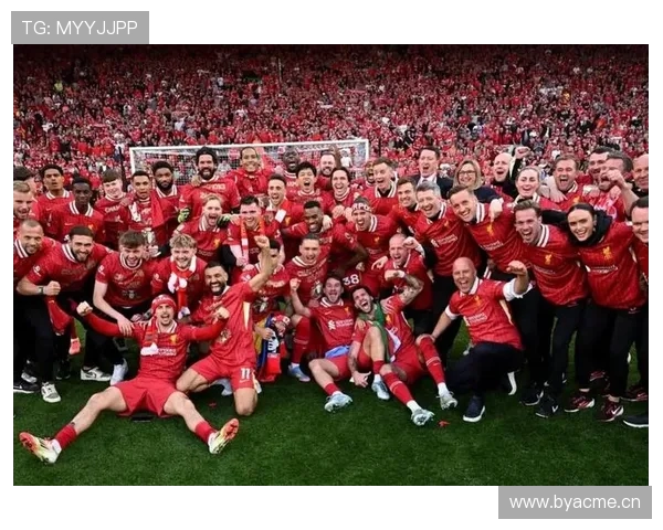 著名英超球队盘点及其世界足球影响力排行 著名英超球队盘点及其世界足球影响力排行