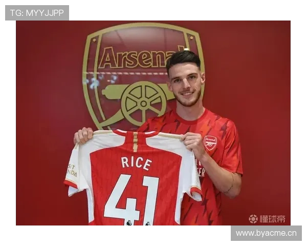 英超联赛球队的概述与各支球队的历史 英超联赛球队的概述与各支球队的历史