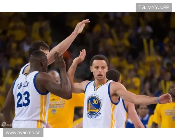 西甲联赛哪个电视台直播最受欢迎 西甲联赛哪个电视台直播最受欢迎