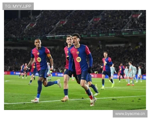 西甲联赛昨晚上精彩赛事回顾与亮点 西甲联赛昨晚上精彩赛事回顾与亮点