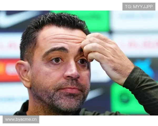 西甲联赛萨拉各萨队的最新动态:不可忽视的西甲力量 西甲联赛萨拉各萨队的最新动态:不可忽视的西甲力量