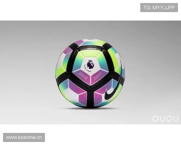 西甲联赛用球造型及技术参数介绍 西甲联赛用球造型及技术参数介绍