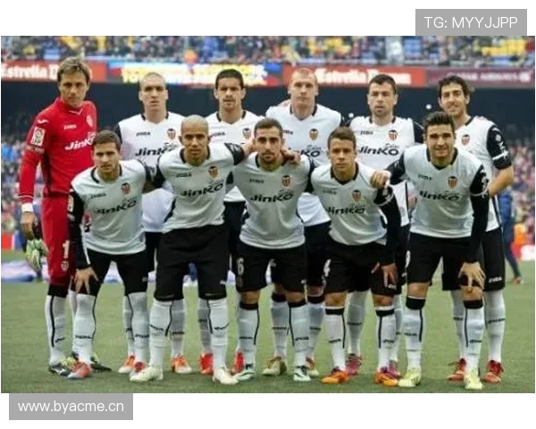 西甲赛程场次数量及赛季节奏对比研究 西甲赛程场次数量及赛季节奏对比研究