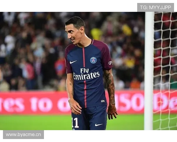 赛季目标对照实际表现法甲各队谁实现了计划谁落空 赛季目标对照实际表现法甲各队谁实现了计划谁落空