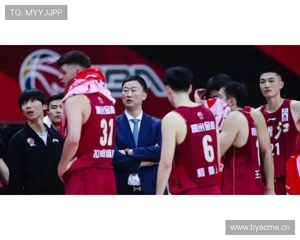 辽CBA球队的实力与近期赛季表现 辽CBA球队的实力与近期赛季表现