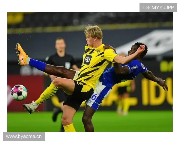 黄金时代的启示 德甲最强豪门如何在新时代改写足球规则与传统