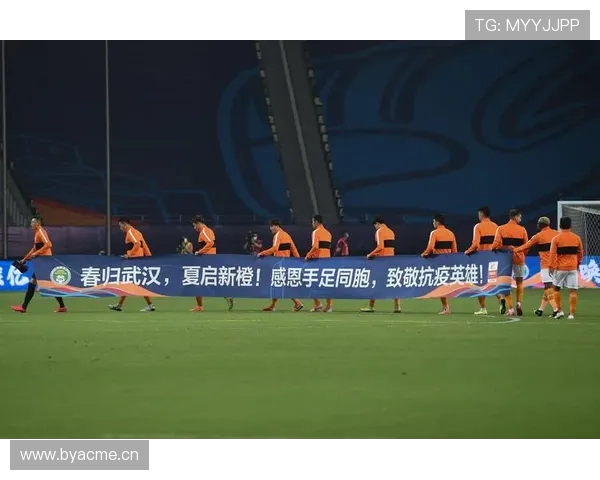 中超联赛采用3D广告技术的视觉效果及商业意义 中超联赛采用3D广告技术的视觉效果及商业意义