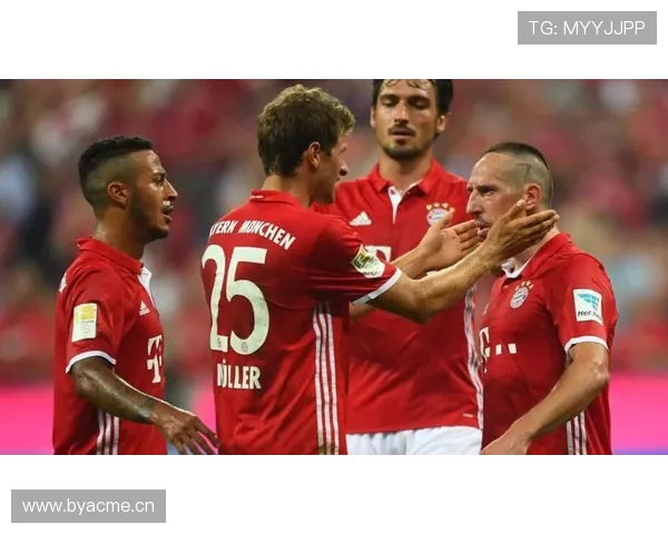 德甲最新实力关系排名:强弱梯队分布详解 德甲最新实力关系排名:强弱梯队分布详解