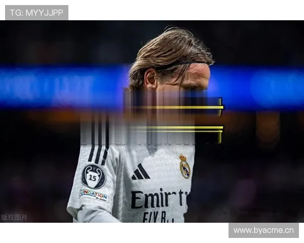 欧冠马竞对皇马第二回合战况分析及比赛争议盘点