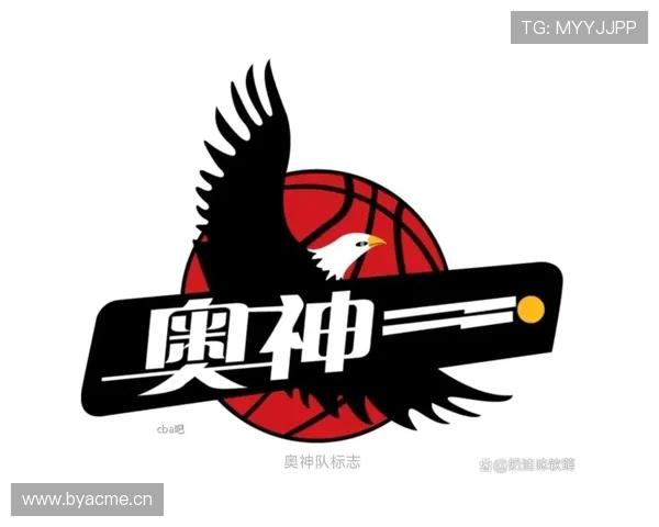 曾经消失的CBA球队名单及解散原因分析 曾经消失的CBA球队名单及解散原因分析