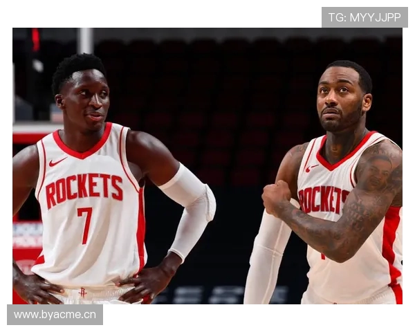 火箭队历史上的唯一总冠军之路回顾