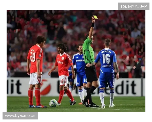 法甲球队对阵比赛全方位对比与数据分析 法甲球队对阵比赛全方位对比与数据分析