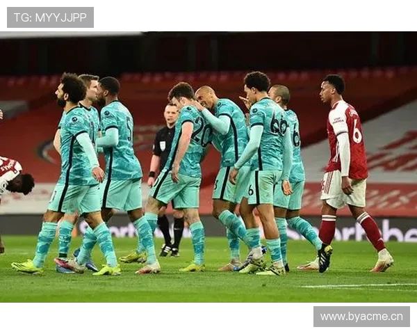 腾讯平台欧冠决赛直播效果及观众反馈调查