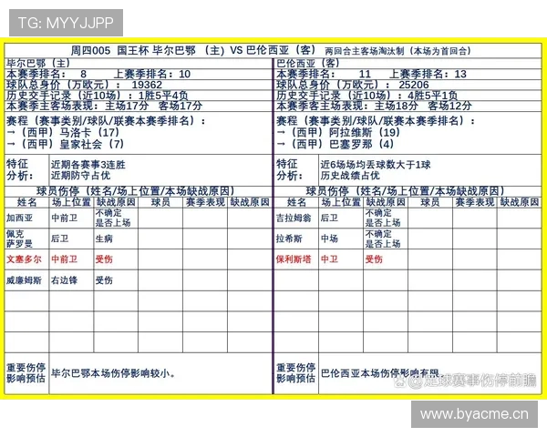 英超球队与其他国家球队的对比与交流