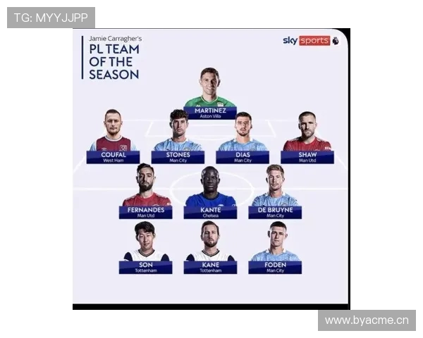 英超球队在欧冠：英超球队在欧冠赛场上的表现与成就