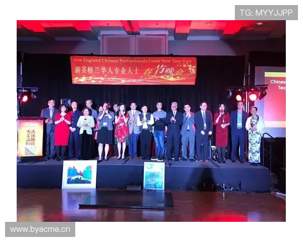 英超球队春节拜年视频与中国球迷互动案例