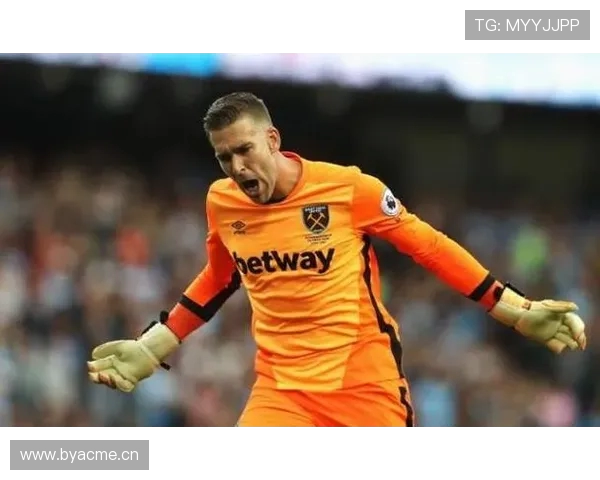 英超球队的球员合同细节