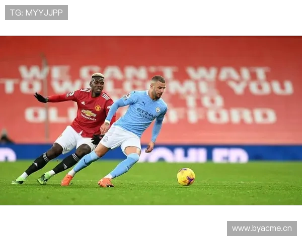 英超球队进球效率分析：谁是最强进攻方？