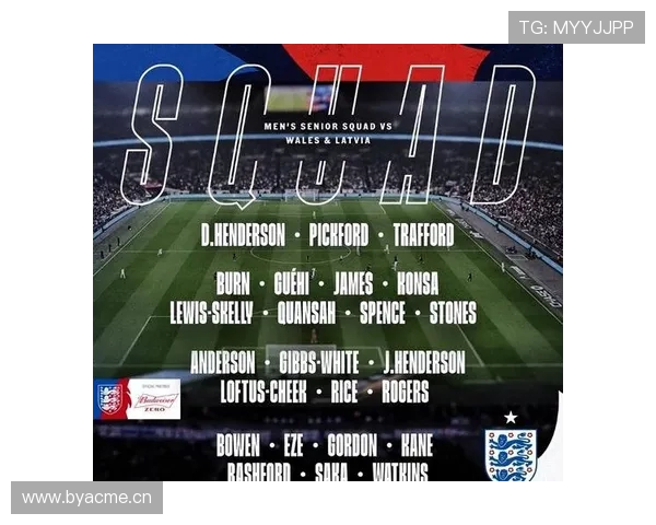 英超联赛球队名单最新汇总