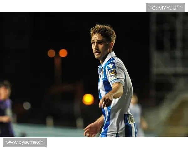 西甲联赛2020赛季详细赛程与疫情影响调整方案