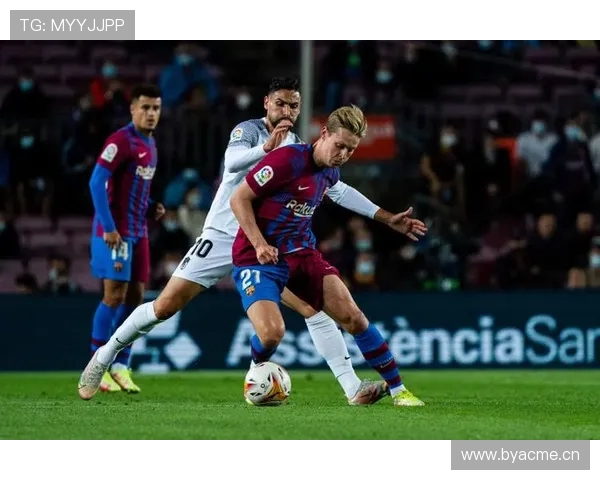 西甲联赛单场进球纪录历史高光盘点