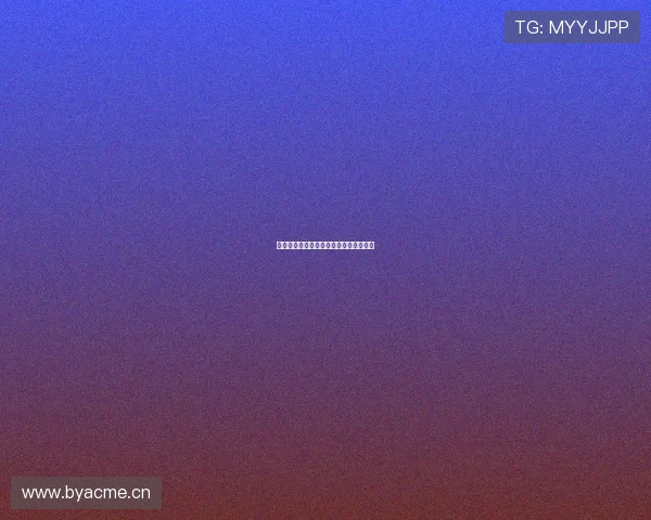 西甲联赛射手榜最新排名与最佳射手动态