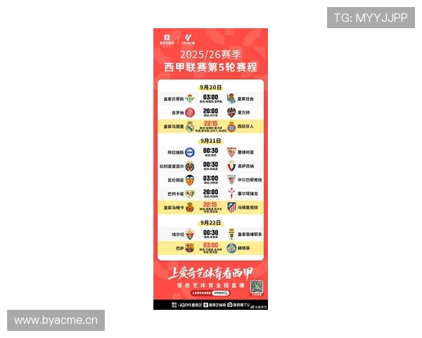 西甲联赛有多少球迷关注：西甲球迷文化解析