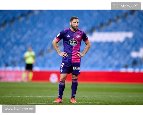 西甲联赛的赛季安排：西甲一年赛季结构及重要时间节点