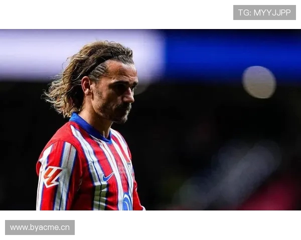 西甲赛季末轮比赛决定命运 压力之下谁能稳住阵脚