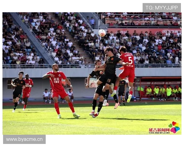 足球比赛中的领导力与队员沟通