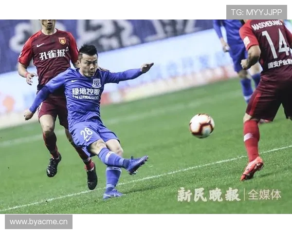 足球音浪：中超赛事氛围组曲