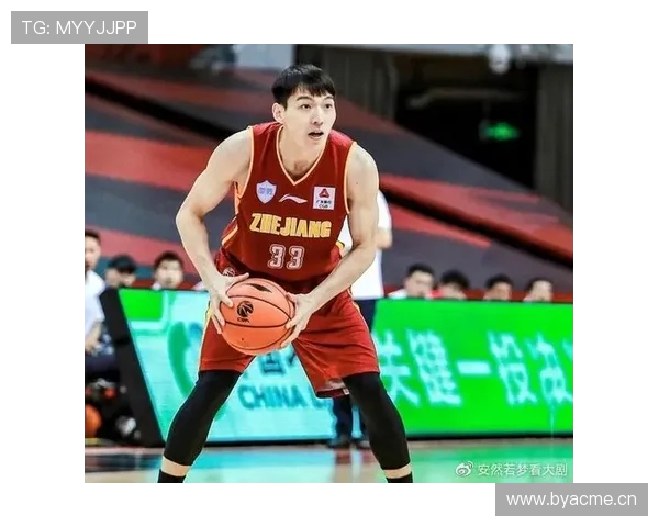 金靴风暴下的CBA十二强战术博弈与攻防策略深度解析