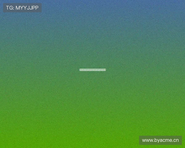 阳锐官网旗舰店家用商用健身设备指南