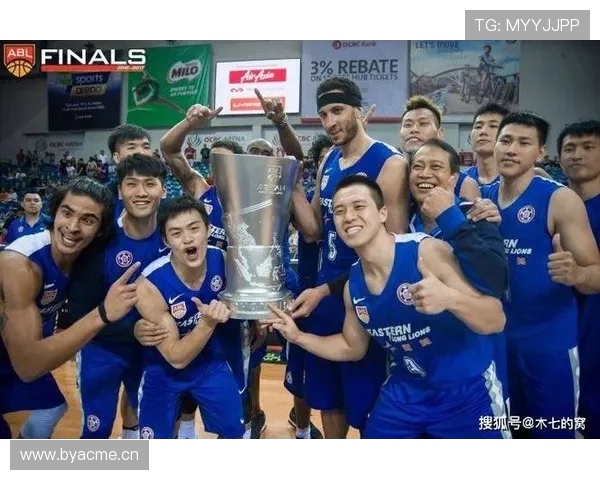 香港CBA球队的赛季表现与市场影响 香港CBA球队的赛季表现与市场影响